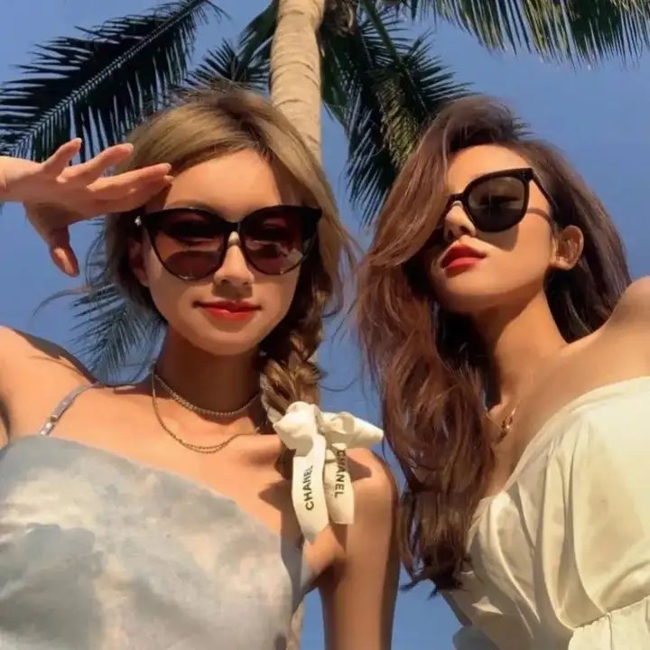 诺亚方舟漂流记2