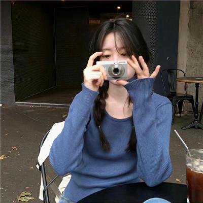 孤筏重洋