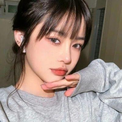 家有虎妻