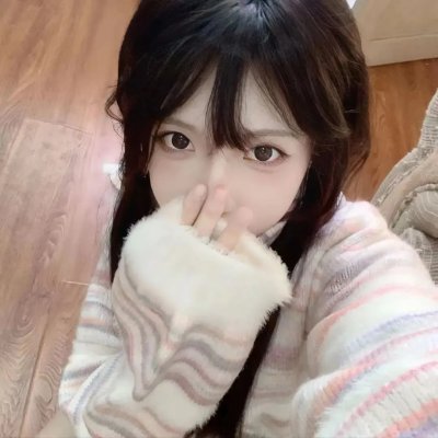 恋恋飞翔