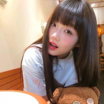 蠢爱三人行