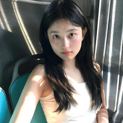 绳套
