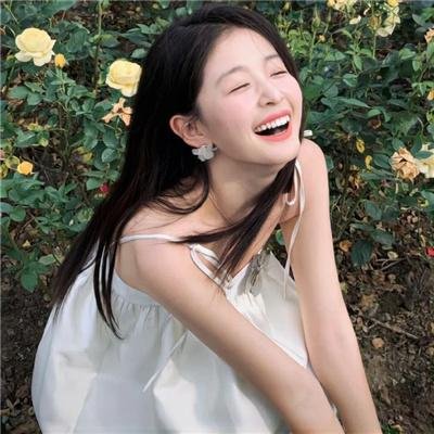 下一站...天后