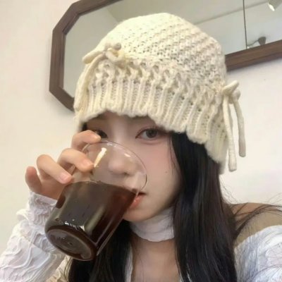 村夫艳妇