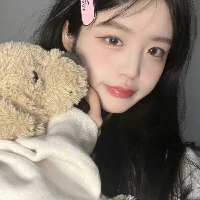 赤发鬼刘唐