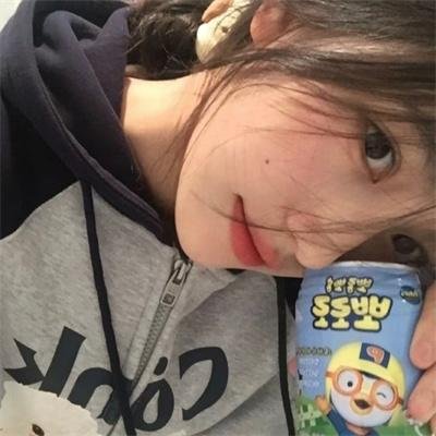 贱精姐弟 第一季