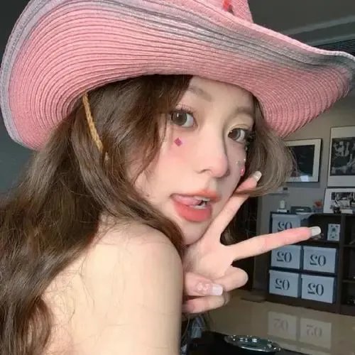 我的天才女友第二季