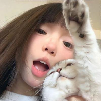 圣诞许个愿