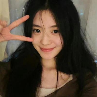 捕风汉子