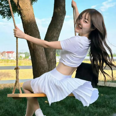 艾嘉莎·瑞森探案