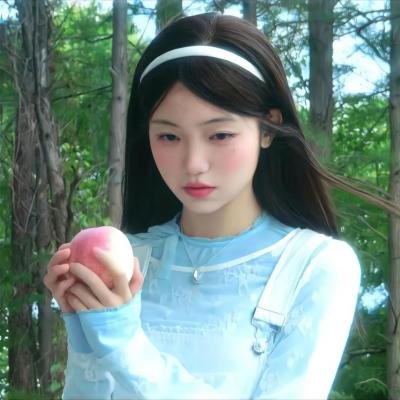 小人物狂想曲