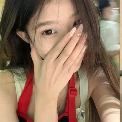 坏爸爸
