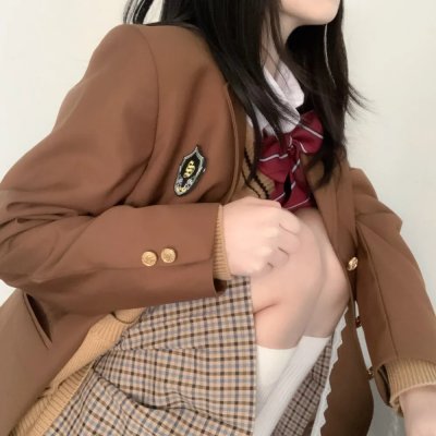 我的心跳你做主