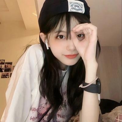 大战狂想曲