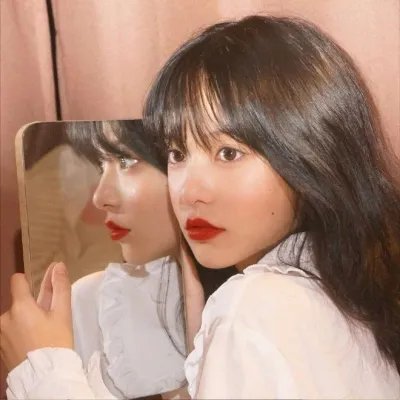 敢梦有爱