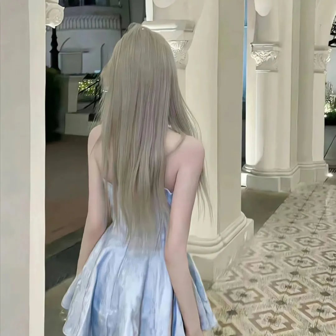 不信神的女子